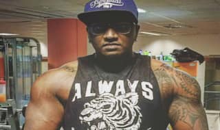 सिंगापुर में बॉक्सिंग मैच के बाद भारतीय मूल के बॉडी बिल्डर की मौत