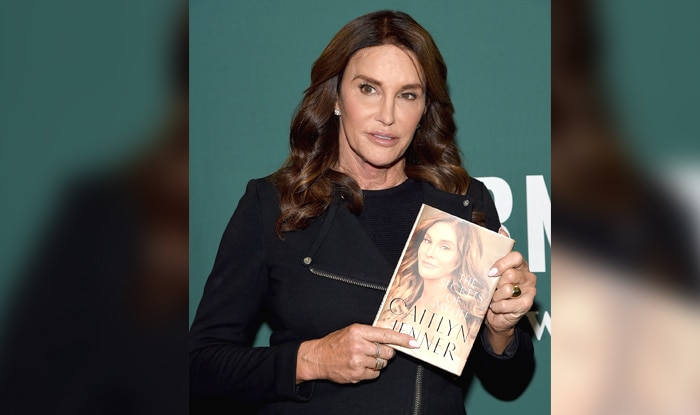 Source:Getty