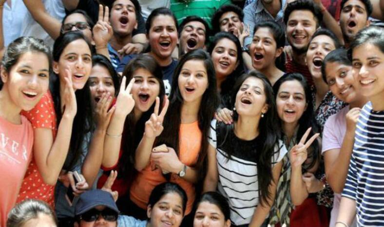 CBSE Board Exams 2018: Five Tips to Score More After First Exam Gets Over