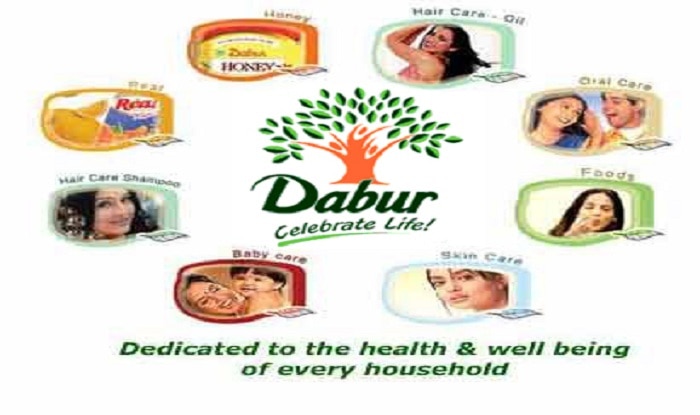 dabur: Burman family of Dabur acquires 0.28% in Eveready Industries India  Ltd - The Economic Times