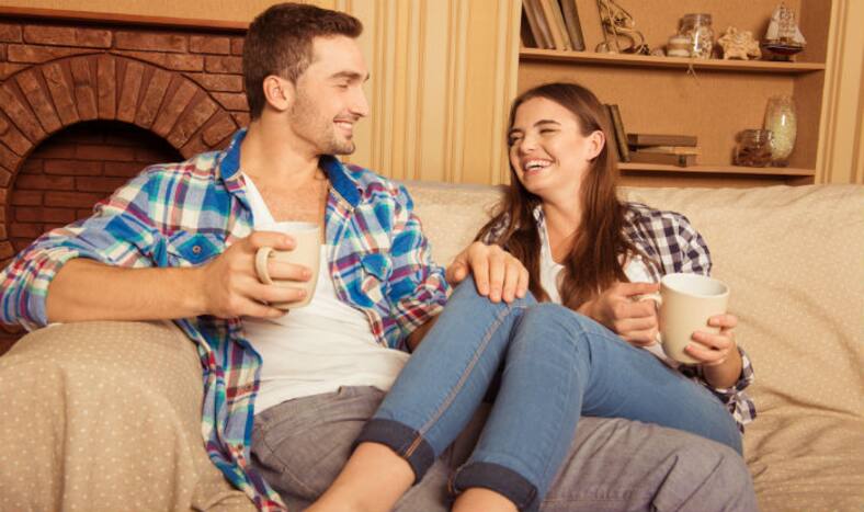 क्या पुरुष 80 की उम्र में बन सकते हैं पिता? जानें Male Fertility से जुड़े हर सवाल का जवाब...
