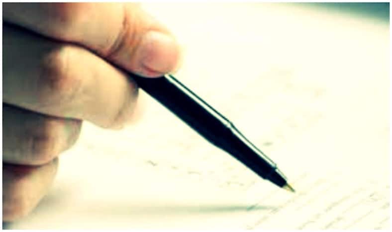 Representational Image