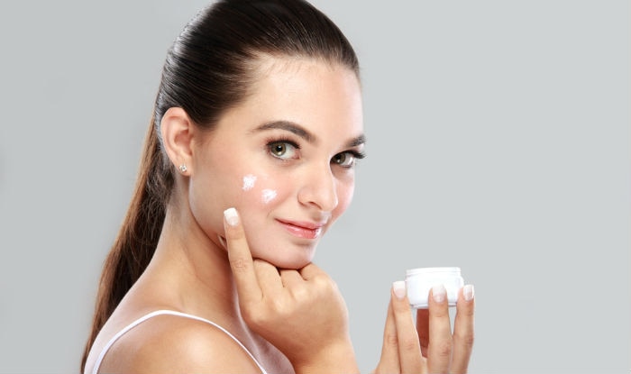Moisturizers For Dry Skin: Amazing Face Moisturizers To Get, 51% OFF