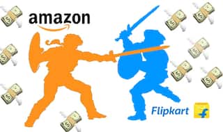 Amazon’s Great Indian Sale, Flipkart’s Big Billion Day Sale to Begin Next Week; Top Deals to Watch Out For