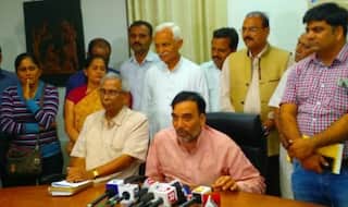 आप लड़ेगी गुजरात विधानसभा चुनाव, 17 सितम्बर को रोड शो: गोपाल राय