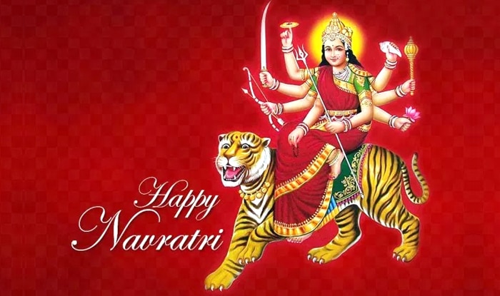 Navratri 2017: Best Devotional Songs And Bhajans To Celebrate Durga