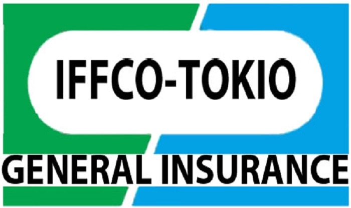 IFFCO Tokio General Insurance Launches 30 Minutes Motor