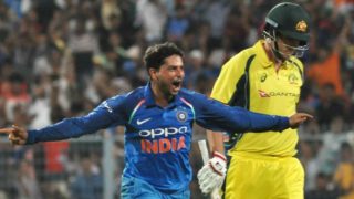 India vs Australia, 3rd ODI Preview: Onus on Australia to Save Series India vs Australia, 3rd ODI Preview: Onus on Australia to Save Series
