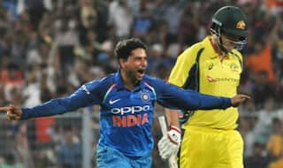 India vs Australia, 3rd ODI Preview: Onus on Australia to Save Series