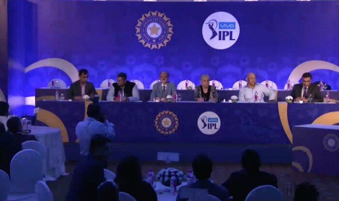 ipl streaming rights 2020