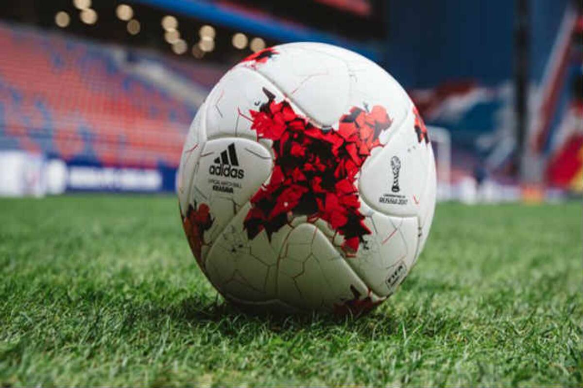 Fifa U 17 World Cup 17 Day 5 Match Schedule And Live Streaming Watch Online Telecast Of Under 17 Football Match In India India Com