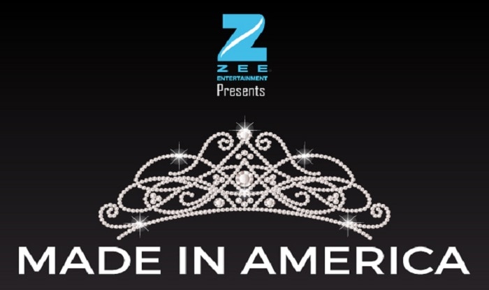 Made in America - Episode 6 Made in America - Episode 5