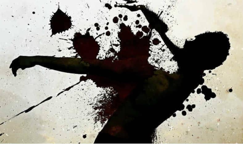 Sonipat: Lecturer Shot Dead by Student Inside Government College, Probe Underway