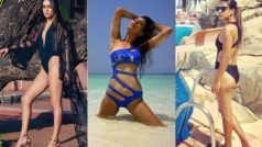 Nia Sharma Xxx Video Sexy - Posts by Aishwarya Krishnan | Latest News, Breaking News, LIVE News, Top  News Headlines, Viral Video, Cricket LIVE, Sports, Entertainment, Business,  Health, Lifestyle and Utility News | India.Com - Page 8