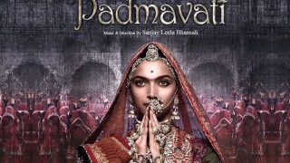 From Padmavati to ‘Unsanskari’ Priyanka Chopra’s Short Dress to ‘Lady-oriented’ Lipstick Under My Burkha, Things That Offended Indians in 2017 From Padmavati to ‘Unsanskari’ Priyanka Chopra’s Short Dress to ‘Lady-oriented’ Lipstick Under My Burkha, Things That Offended Indians in 2017