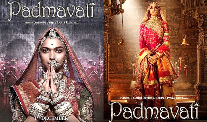 Padmavati full movie hd plus hot sale