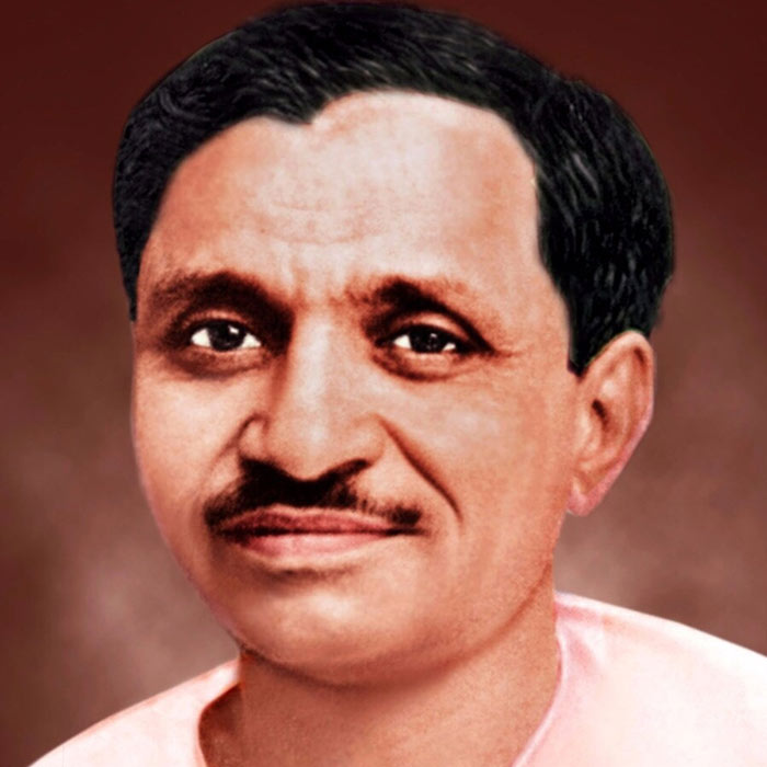 pandit_deendayal_upadhyaya_20150925_1640426094