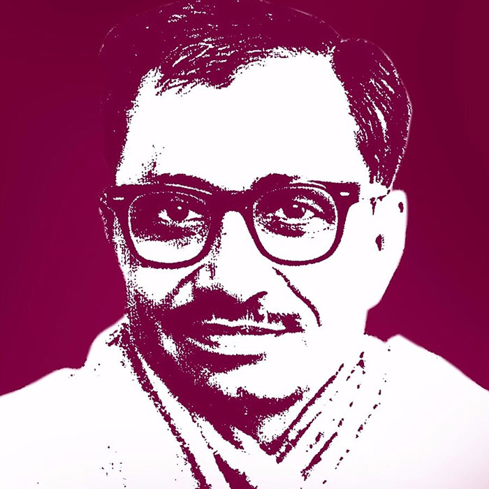 pandit_deendayal_upadhyaya_20150925_1949575539