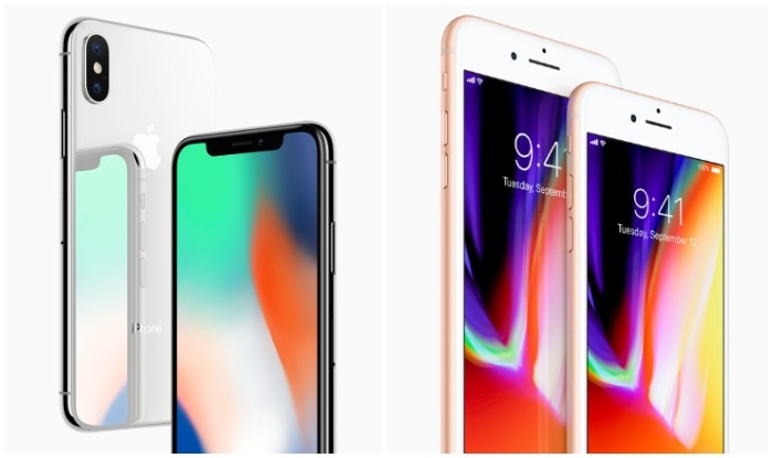 iphone 8 plus resale value in india