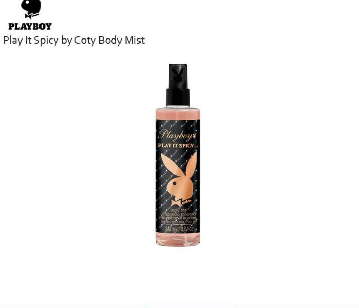 How long does the Victoria Secret $6 body mists last for? - Quora