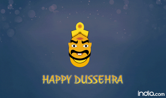 This Dussehra Let’s Remember And Learn The Good Qualities Of Ravana, The Great King of Lanka