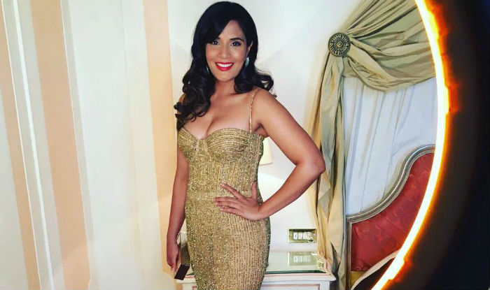 richa chadha