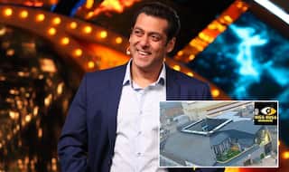 Bigg Boss 11: Is This How The House Is Going To Look Like This Year? View Leaked Pic