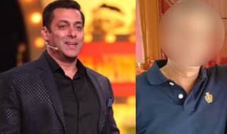 मिलिए असली 'बिग बॉस' से, सालों से बस आवाज़ ही सुनी थी... आज चेहरा भी देख लीजिए