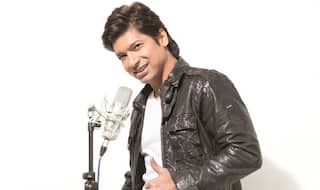 जन्मदिन विशेष: 45 के हुए शान... ये हैं उनके करियर के 5 बेस्ट गाने