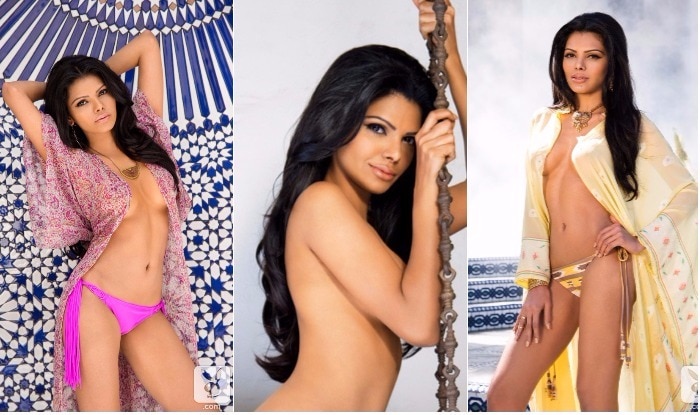Playboy Founder Hugh Hefner Dead: Indian-origin Models Who Stripped Naked  for Adult Magazine | India.com