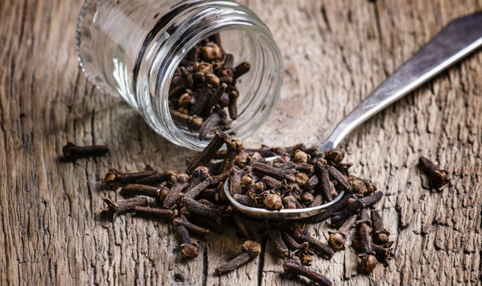 how-to-avoid-coffee-breath-7-genius-ways-to-steer-clear-of-bad-breath
