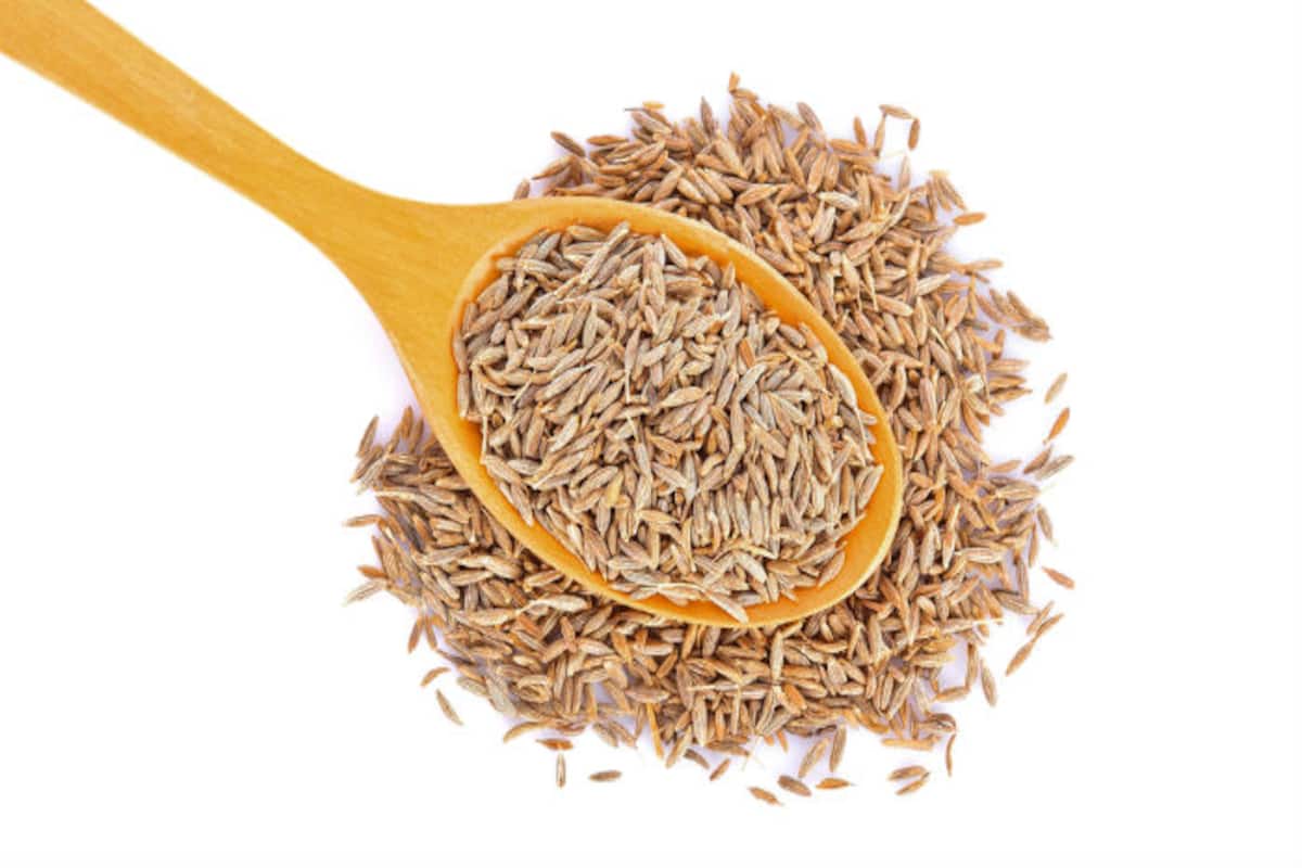 Beauty Benefits of Jeera: How to Use Cumin Seeds in Your Beauty Regime to  Get Flawless Skin and Gorgeous Hair 
