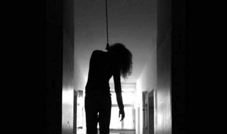 'Ab Mai Thak Gaee Hoon': Unhappy With Poor Academic Performance, MBBS Student Commits Suicide in Uttarakhand