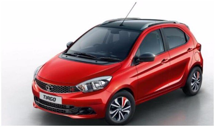 tata tiago
