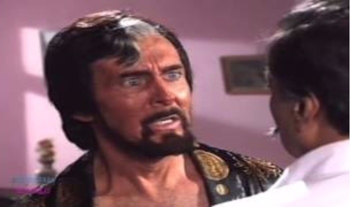 tom alter in junoon