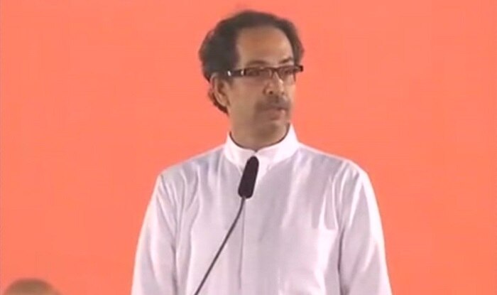 Shiv Sena Demands Income Tax Exemption Limit to be Raised From Rs 2.5 Lakh to Rs 8 Lakh
