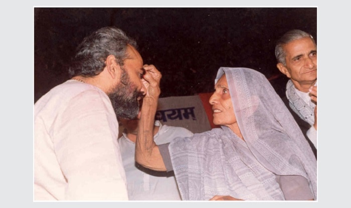 Narendra Modi’s 67th Birthday: Rare, Unseen, Childhood Pictures of ...