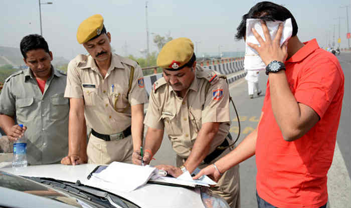 How to know owner name of any vehicle | लावारिस गाड़ी के मालिक का पता