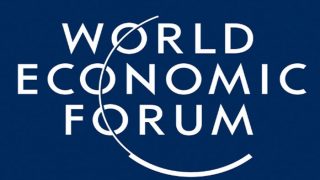 Pakistan Least Competitive Asian Country For Tourism, India Jumps Six Places on Global List: WEF Report Pakistan Least Competitive Asian Country For Tourism, India Jumps Six Places on Global List: WEF Report