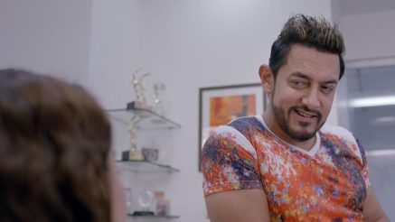 secret superstar total collection