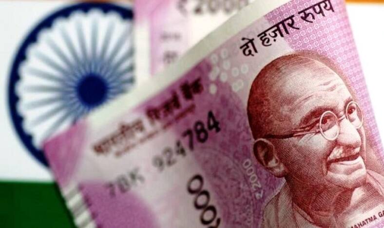 Rupee