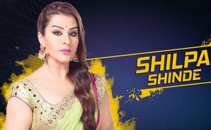 Shilpa Shindes Mother Reveals Why Her Marriage Was Cancelled इस वजह से टूटी थी शिल्पा शिंदे