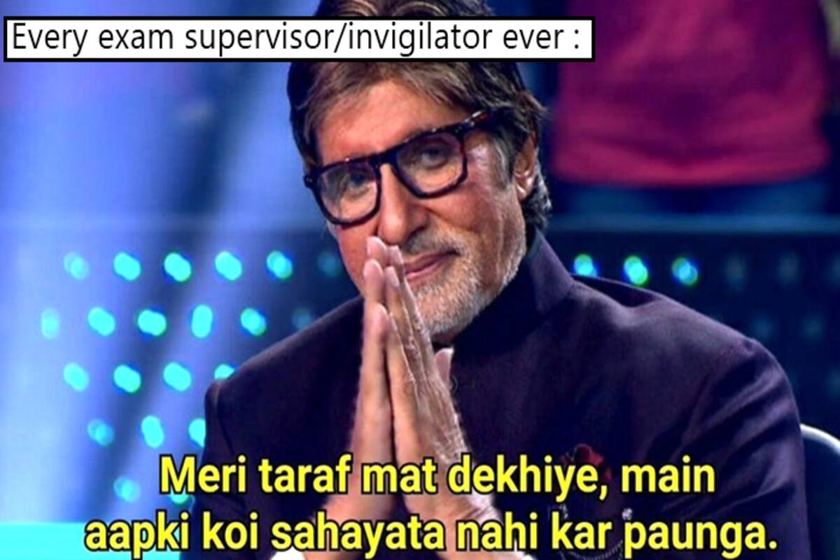 amitabh-bachchan-memes-amitabh-bachchan-amitabh-bachchan-kbc-gif