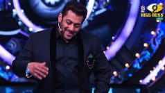 Salman Khan’s Bigg Boss 12 To Premiere In September – Read Deets Inside