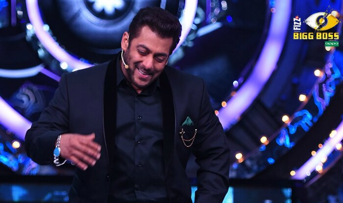 Salman Khan’s Bigg Boss 12 To Premiere In September – Read Deets Inside