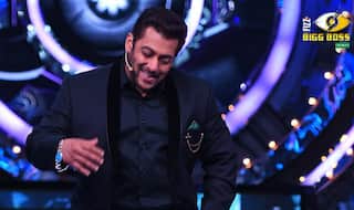 Salman Khan's Bigg Boss 12 To Premiere In September - Read Deets Inside