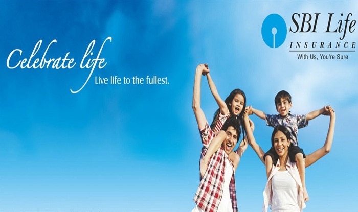 SBI Life Insurance IPO Debuts, Lists at Premium of 5% | India.com