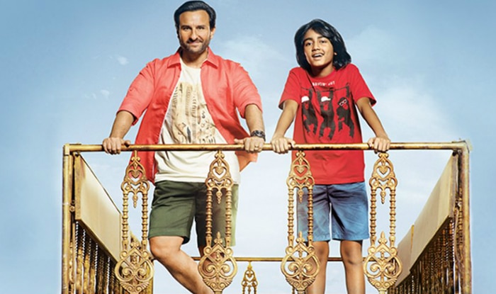 chef-movie-review-is-saif-ali-khan-s-film-a-feel-good-drama-here-s