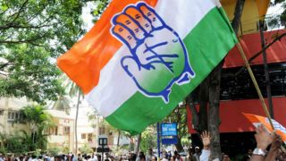 Gujarat Assembly Elections 2017: How Congress Planned Its Social Media Blitz in State Gujarat Assembly Elections 2017: How Congress Planned Its Social Media Blitz in State