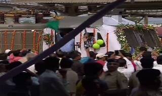 Narendra Modi Flags-Off Antyodaya Express Between Gujarat, Bihar: Here's Everything You Need to Know